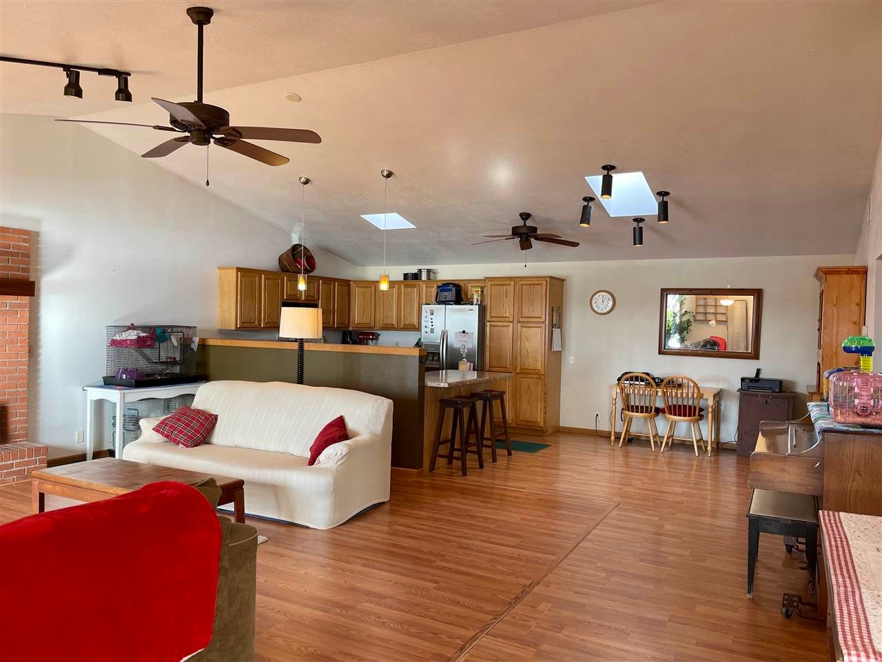 25562 245th Street Lone Tree, IA 52755 - Photo 11 of 28 Gallery Image 11