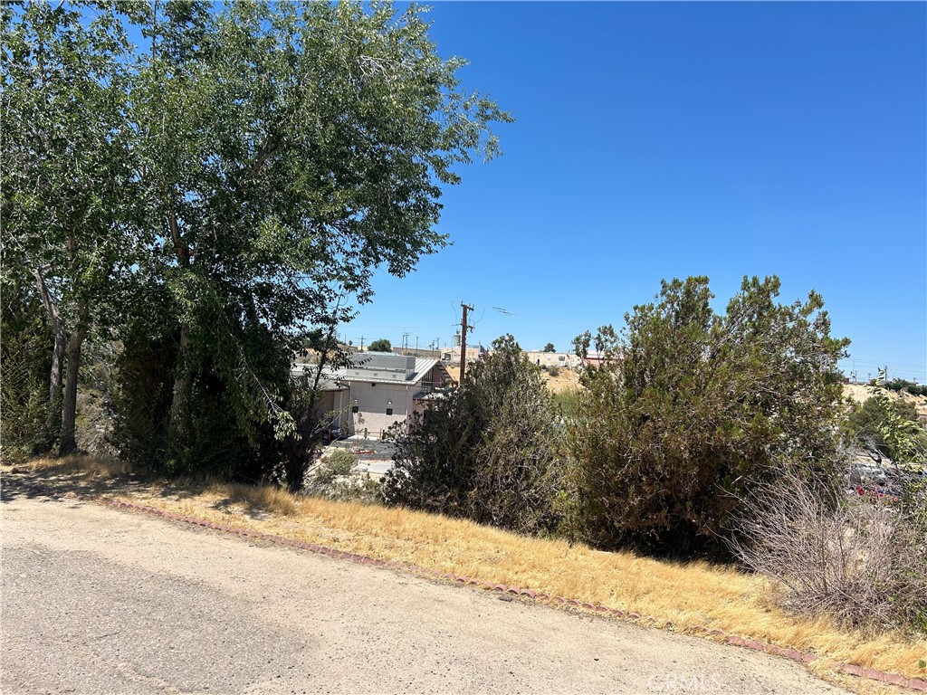 14822 Rodeo Drive Victorville, CA 92395 - Photo 57 of 60