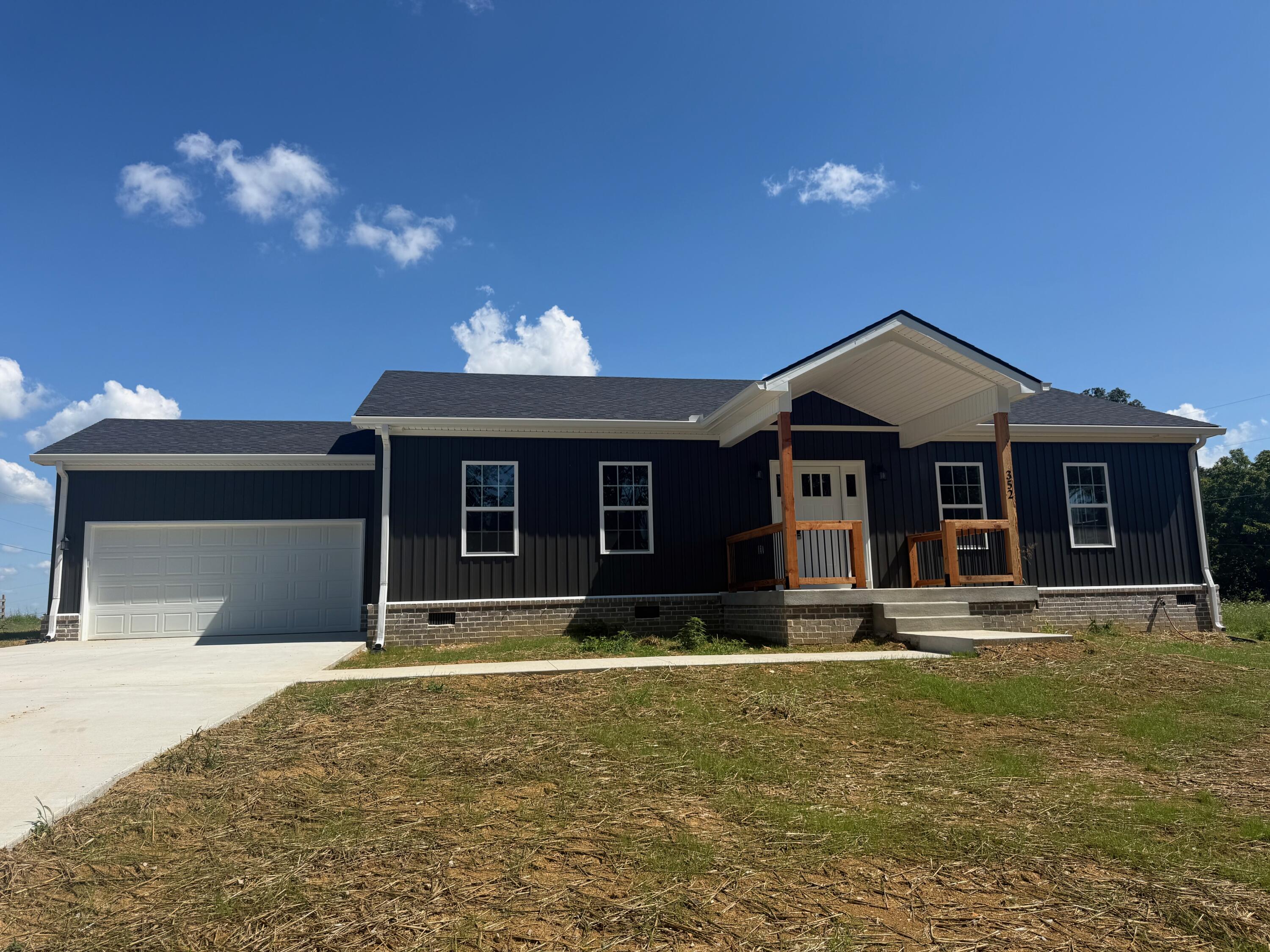 352 Noland Road Richmond, KY 40475 - Photo 1 of 17 IMG_7702