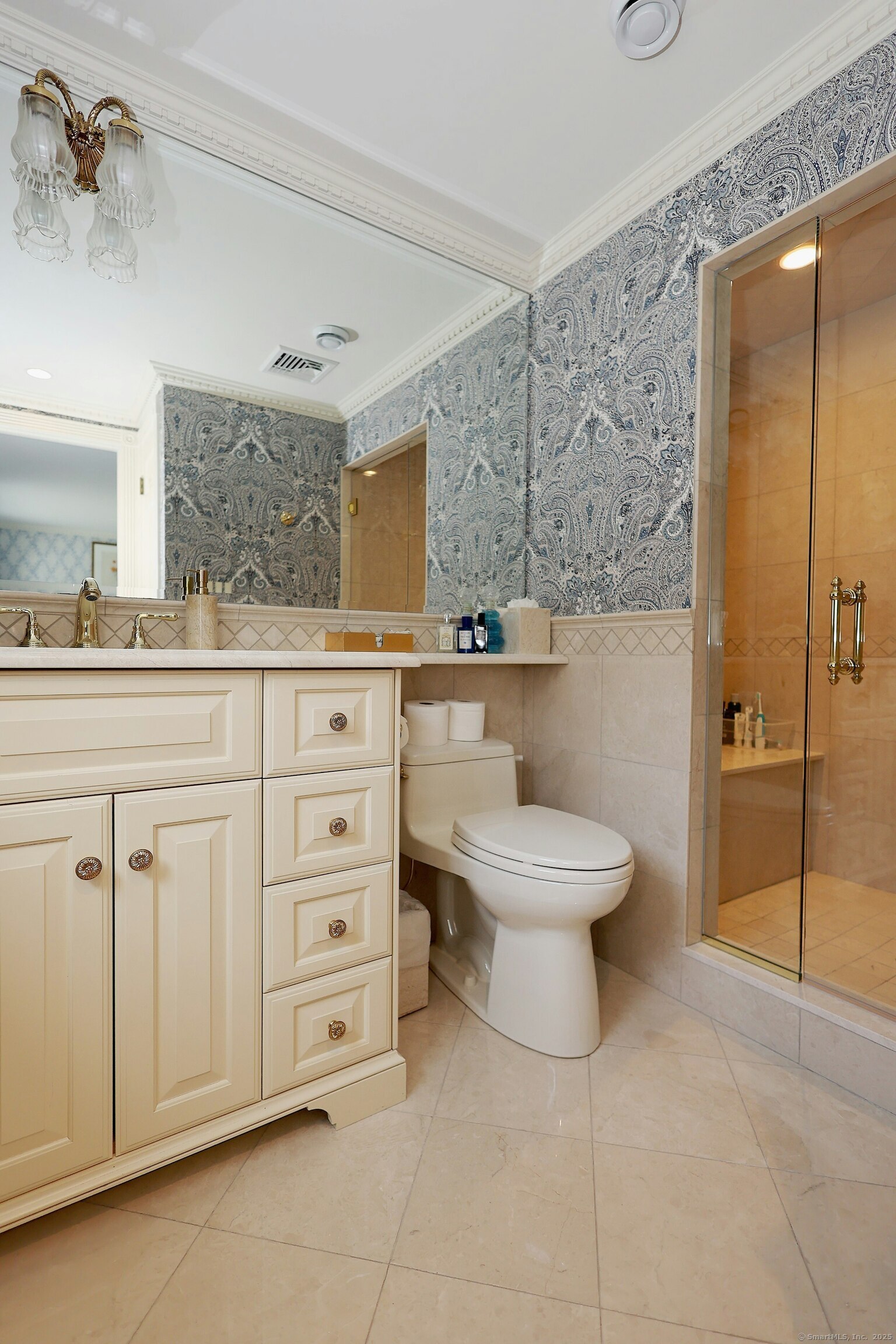 463 North Salem Road Ridgefield, CT 06877 - Photo 35 of 40 Gallery Image 35