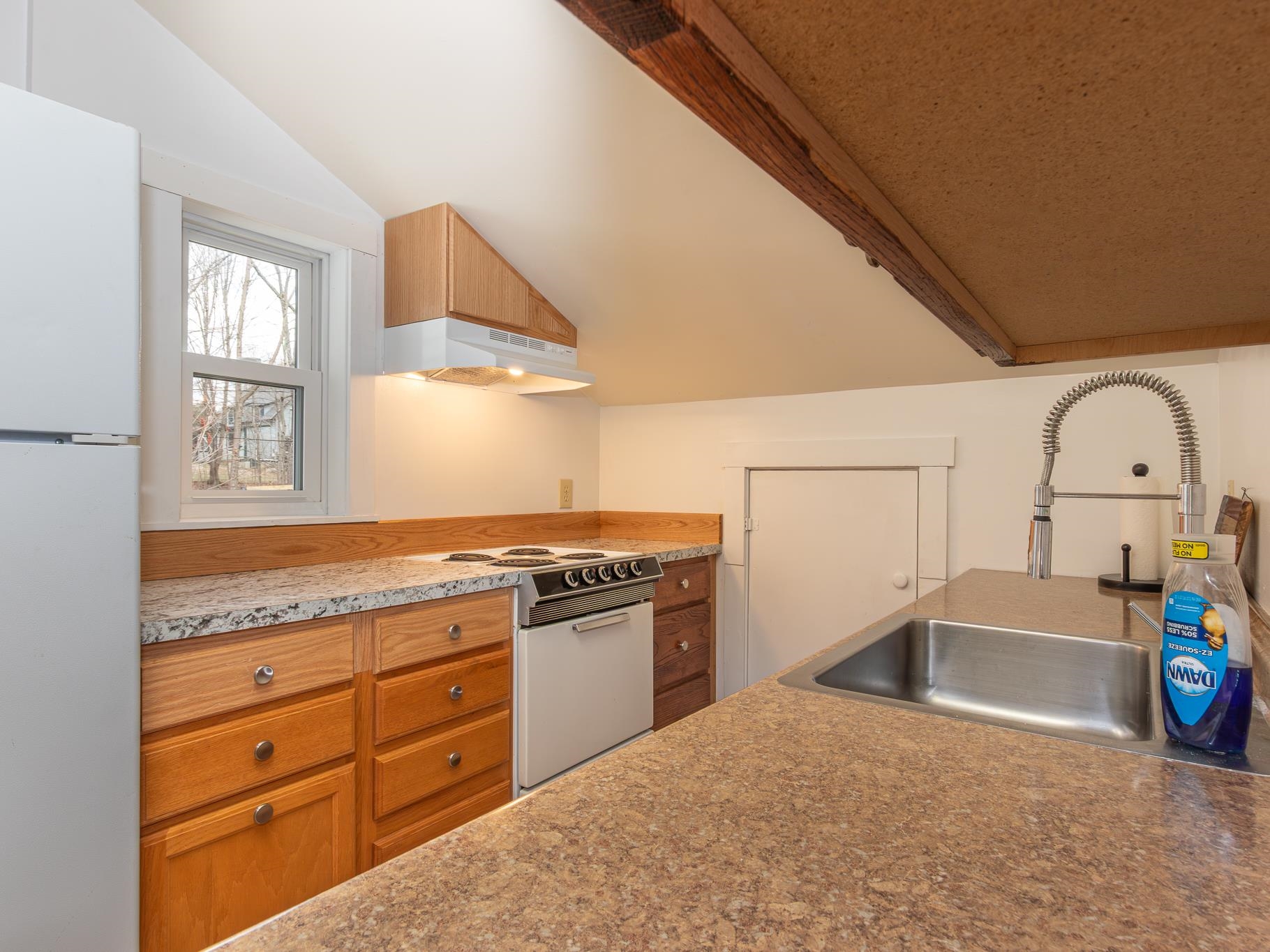 212 Gilsum Street Keene, NH 03431 - Photo 11 of 23