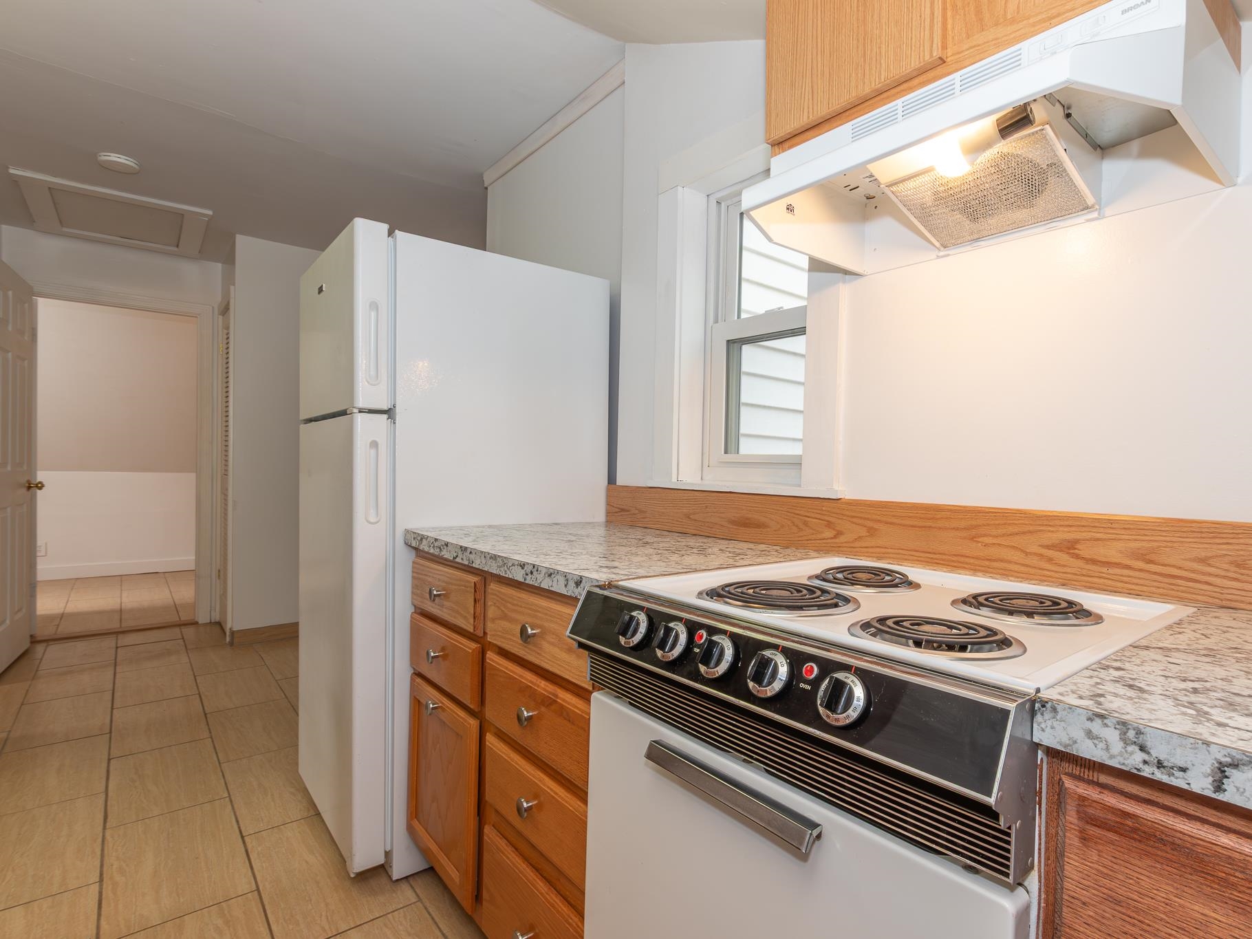 212 Gilsum Street Keene, NH 03431 - Photo 13 of 23