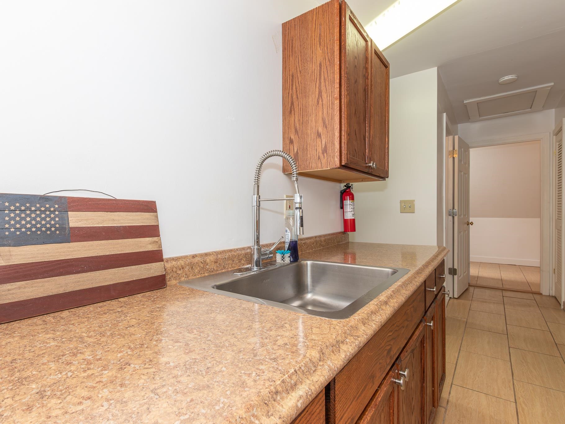 212 Gilsum Street Keene, NH 03431 - Photo 14 of 23