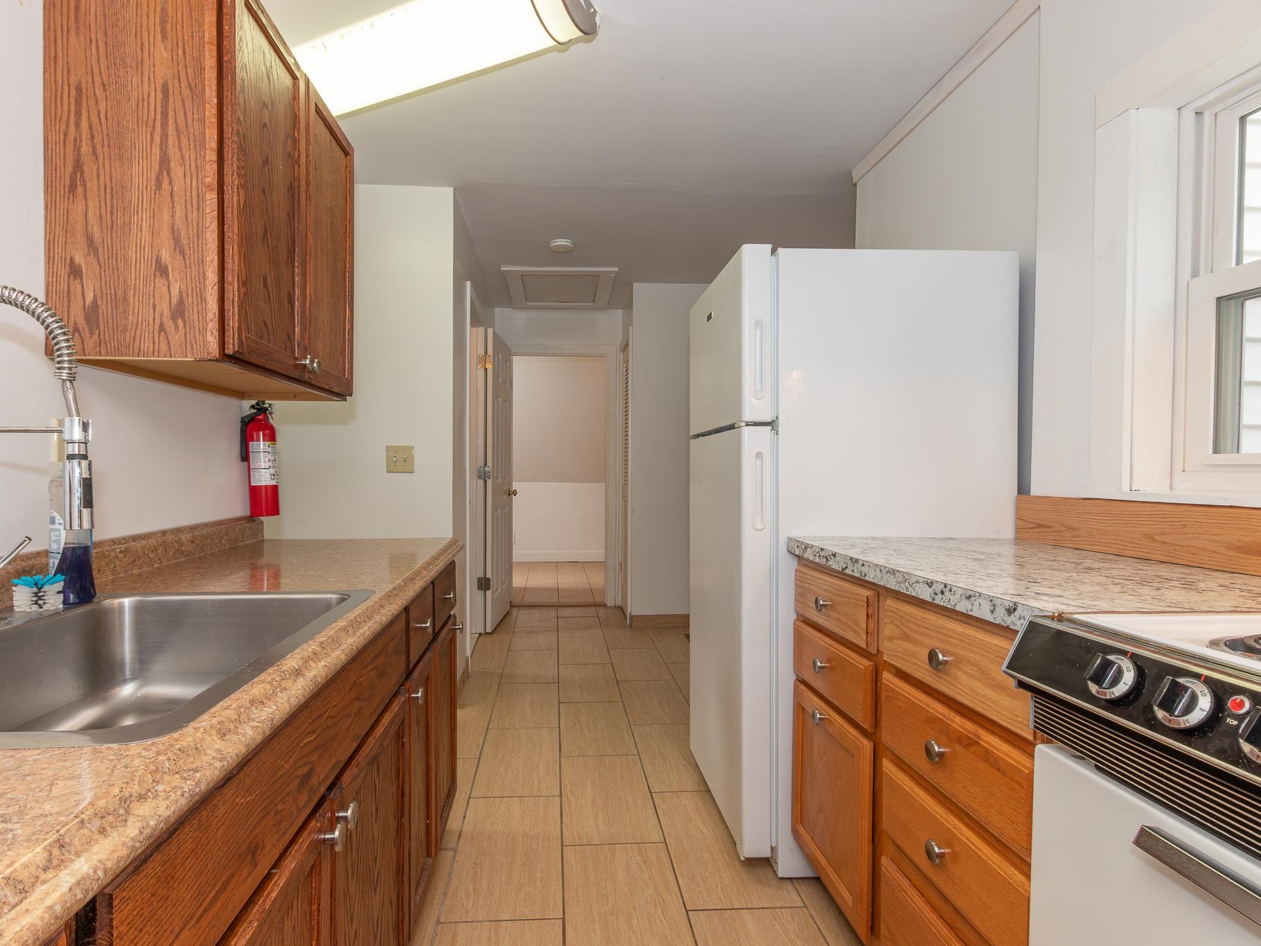 212 Gilsum Street Keene, NH 03431 - Photo 15 of 23