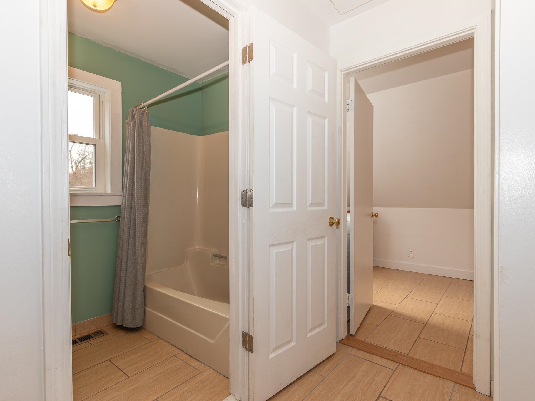 212 Gilsum Street Keene, NH 03431 - Photo 16 of 23