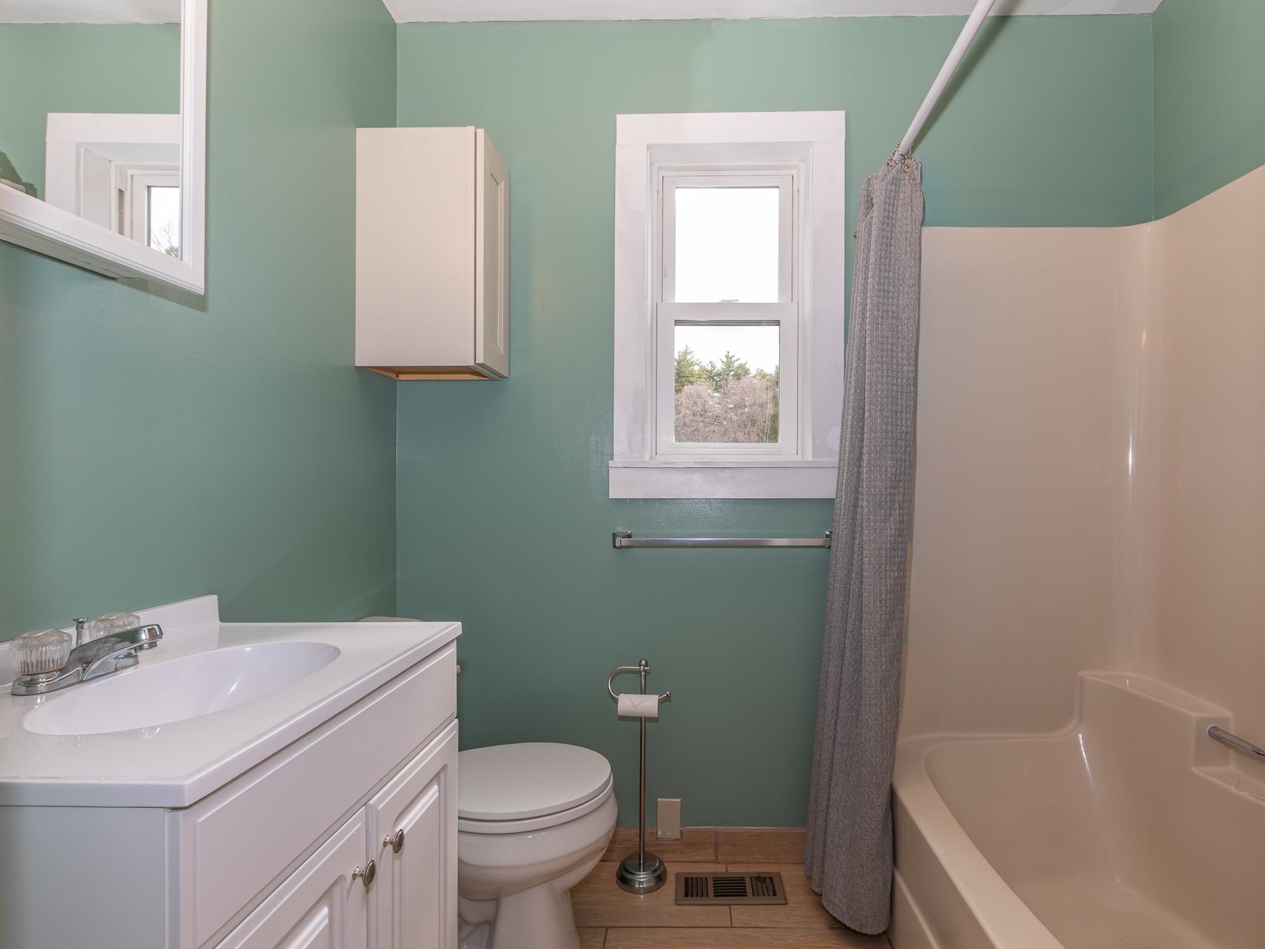 212 Gilsum Street Keene, NH 03431 - Photo 17 of 23