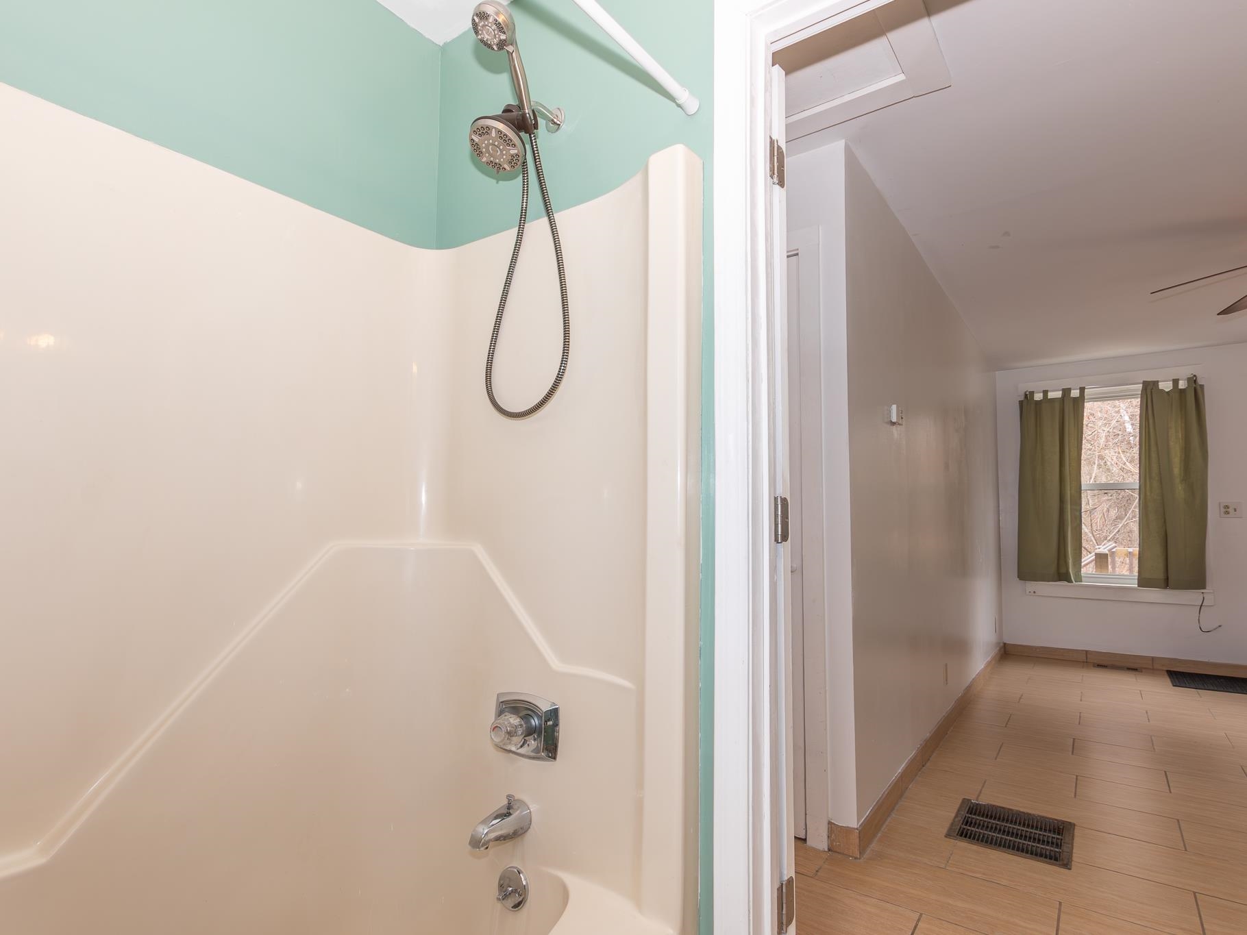 212 Gilsum Street Keene, NH 03431 - Photo 18 of 23