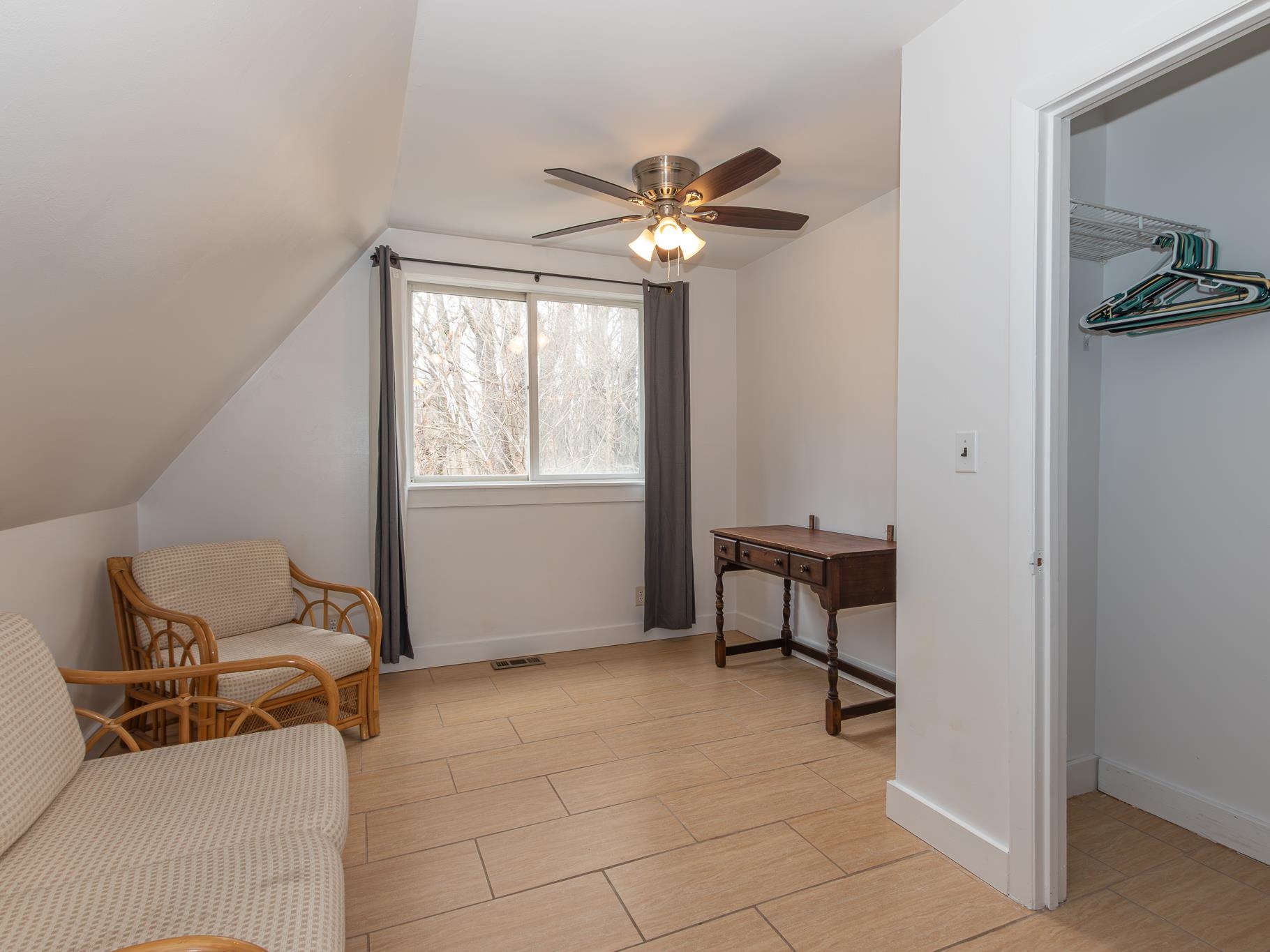 212 Gilsum Street Keene, NH 03431 - Photo 19 of 23