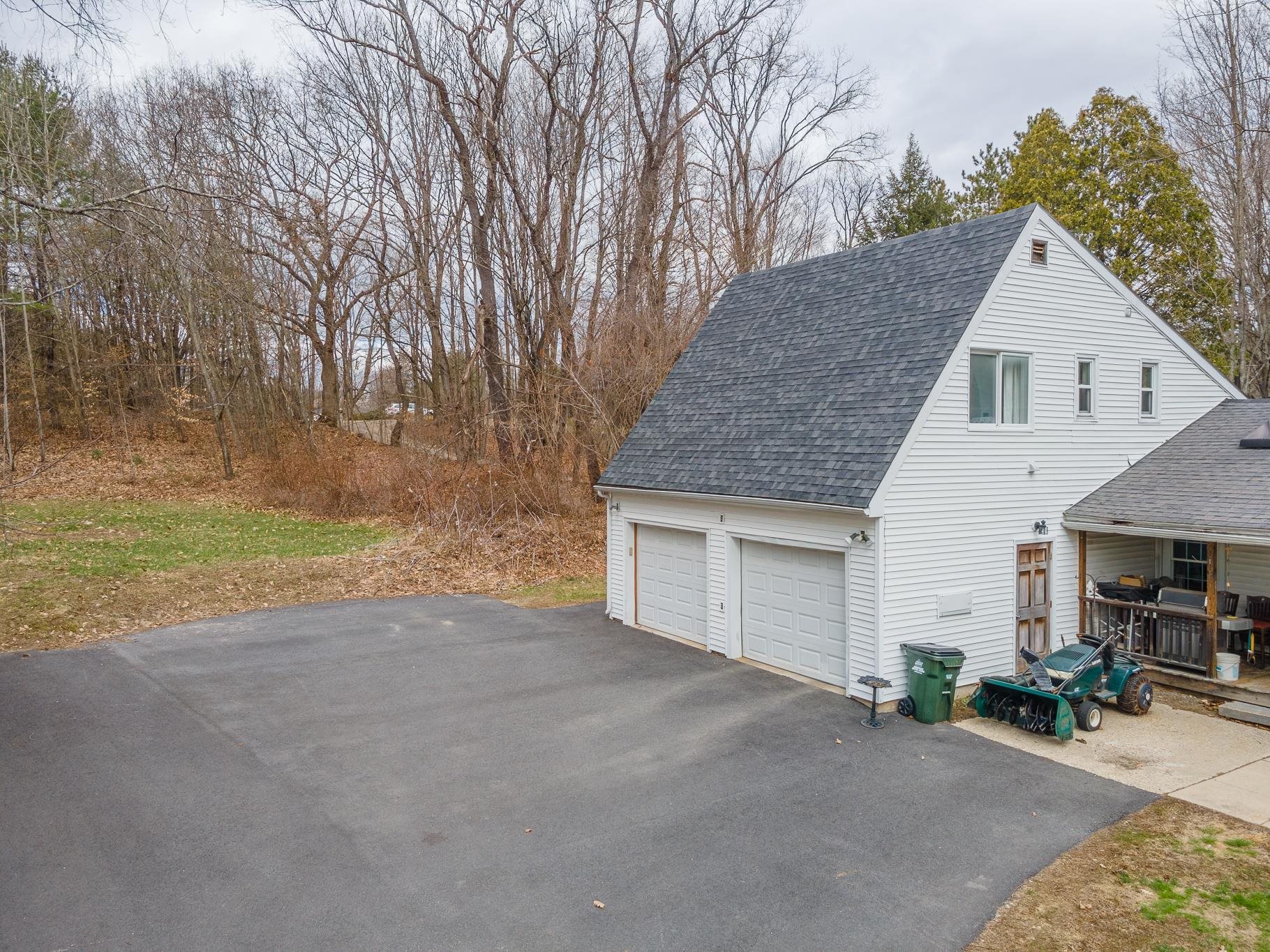 212 Gilsum Street Keene, NH 03431 - Photo 2 of 23