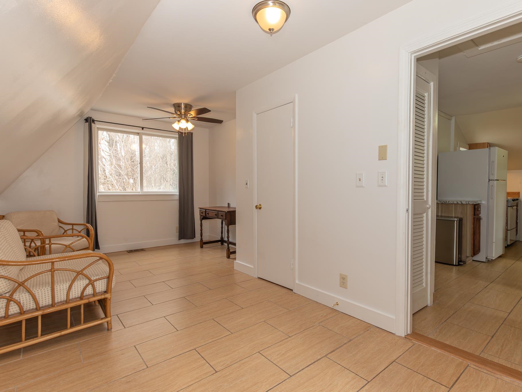 212 Gilsum Street Keene, NH 03431 - Photo 21 of 23