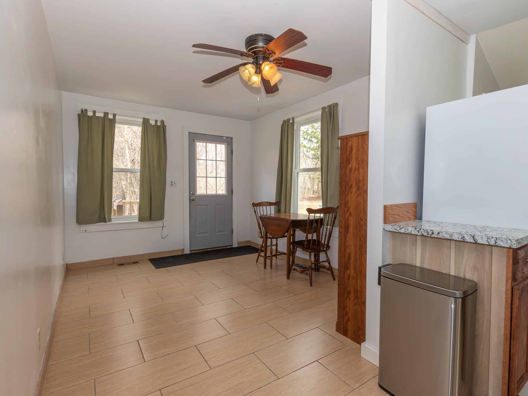 212 Gilsum Street Keene, NH 03431 - Photo 23 of 23