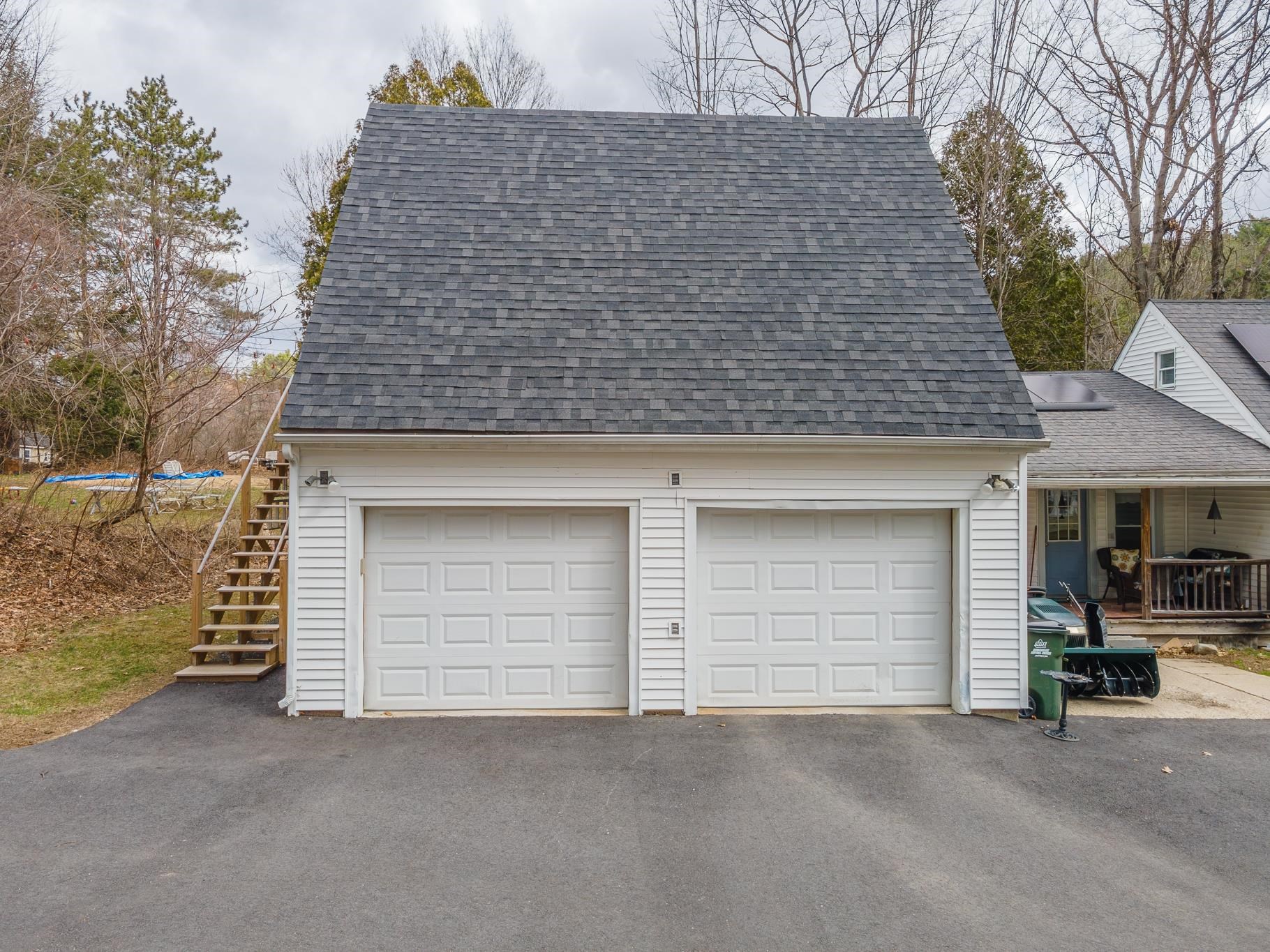 212 Gilsum Street Keene, NH 03431 - Photo 3 of 23