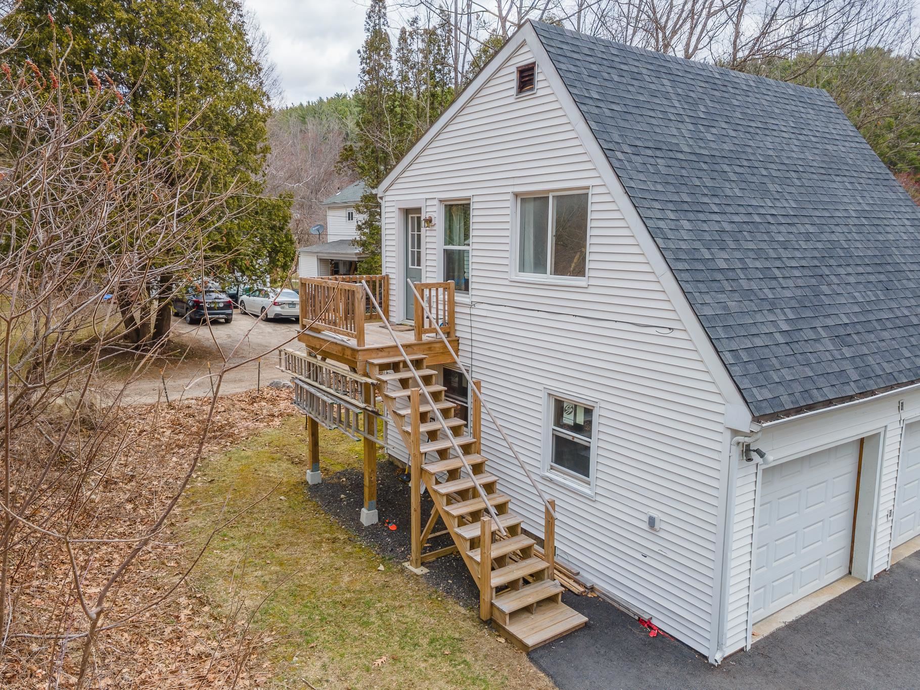 212 Gilsum Street Keene, NH 03431 - Photo 5 of 23