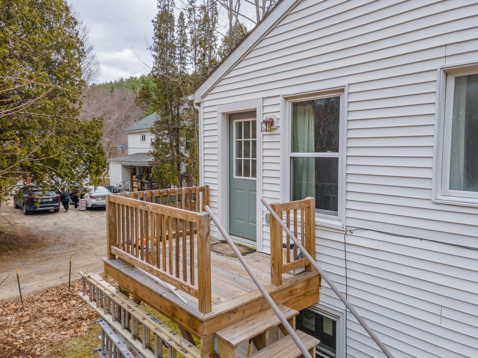 212 Gilsum Street Keene, NH 03431 - Photo 6 of 23