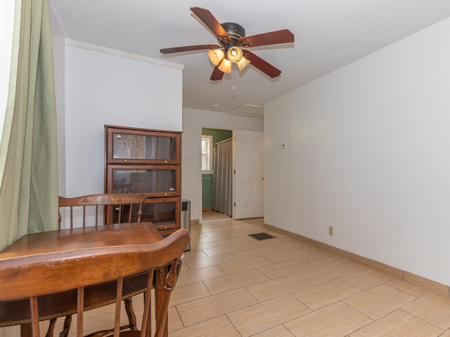 212 Gilsum Street Keene, NH 03431 - Photo 7 of 23