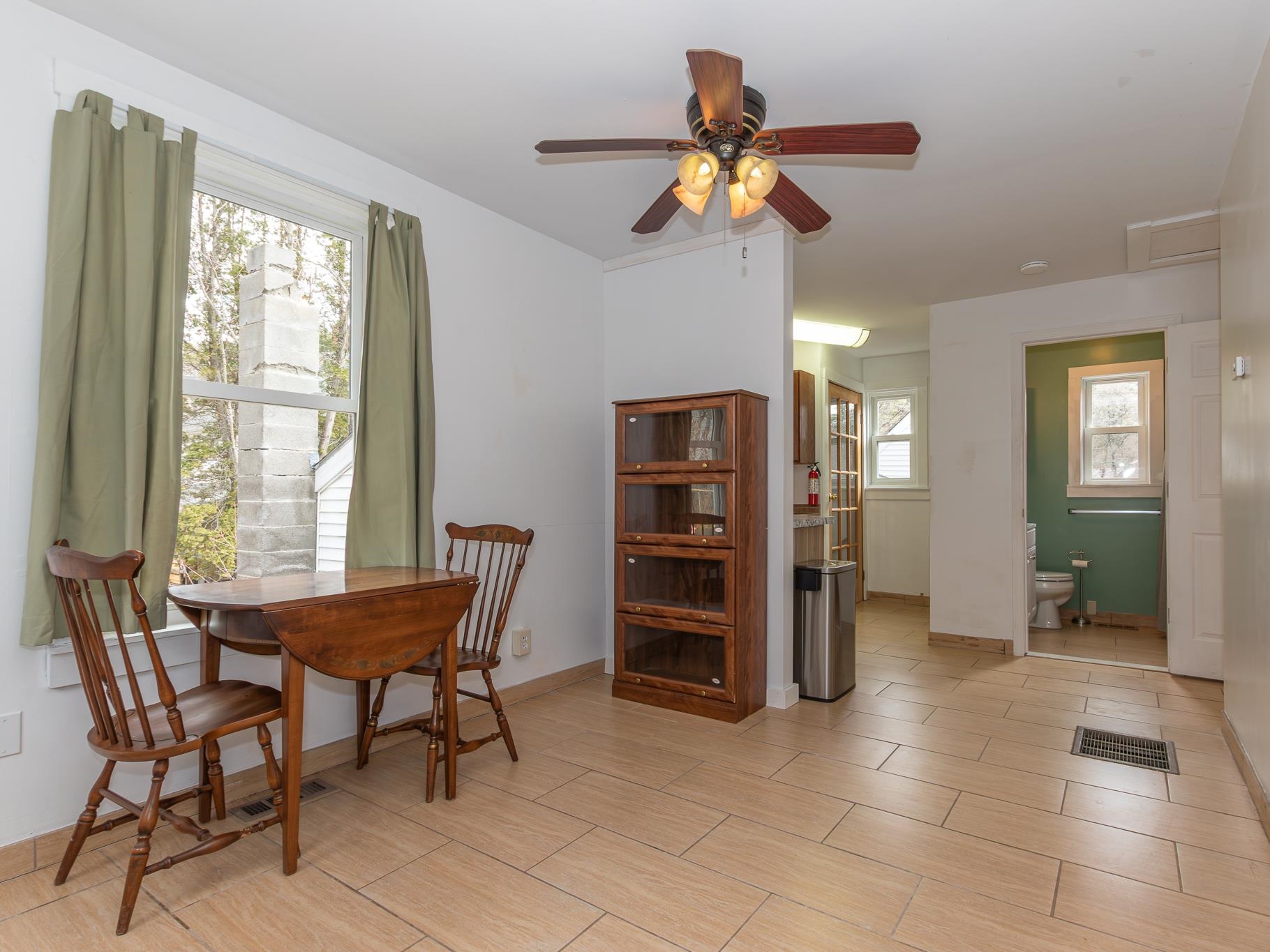 212 Gilsum Street Keene, NH 03431 - Photo 8 of 23