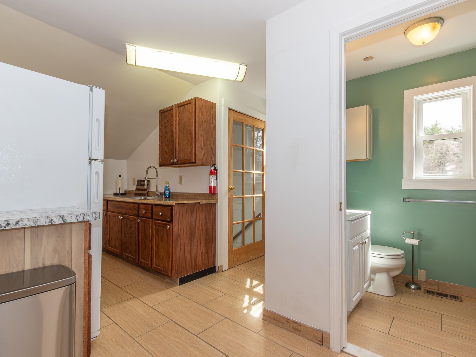 212 Gilsum Street Keene, NH 03431 - Photo 9 of 23