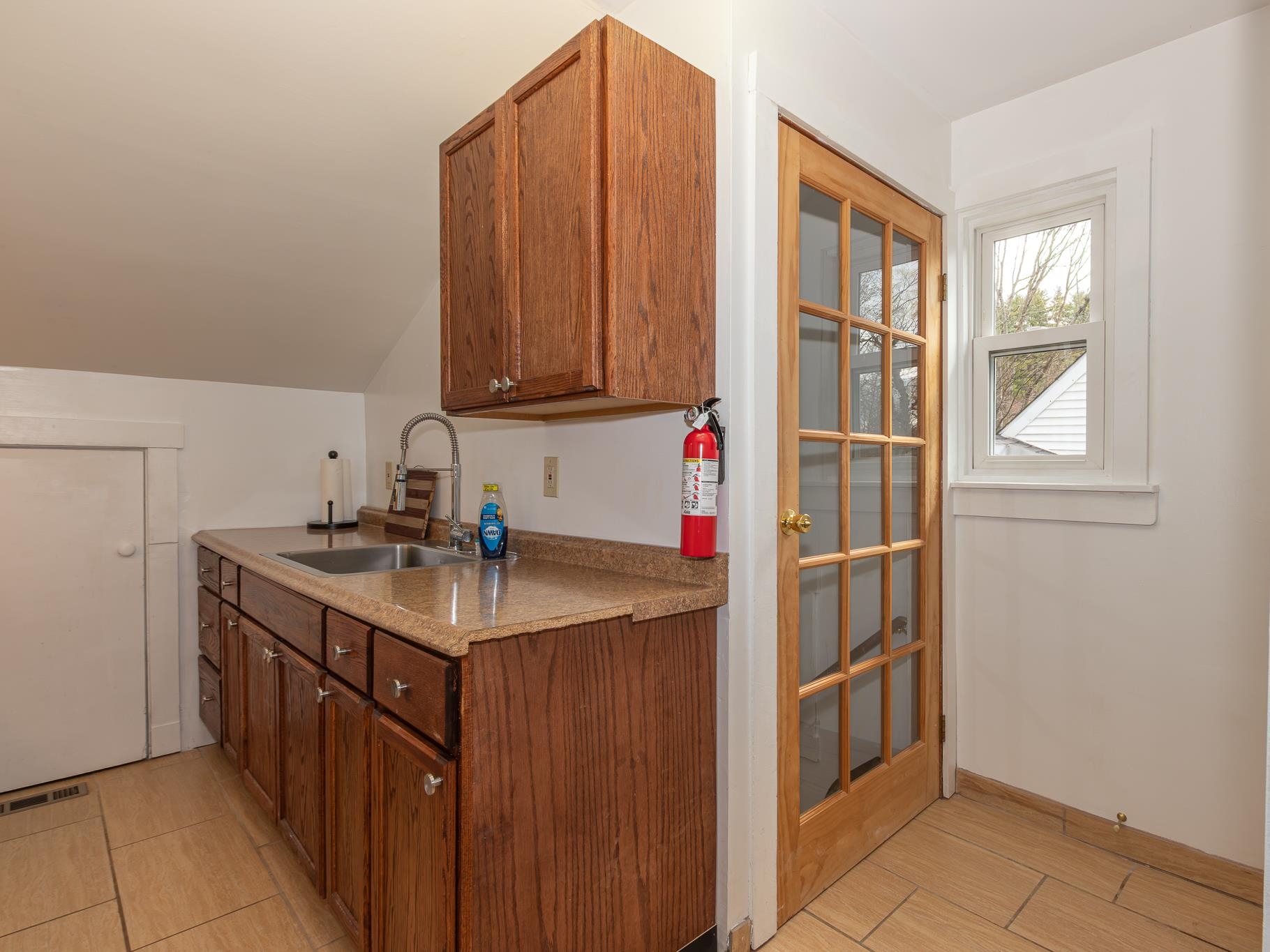 212 Gilsum Street Keene, NH 03431 - Photo 10 of 23