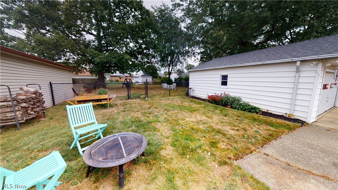 813 Pendley Road Willowick, OH 44095 - Photo 28 of 31 Gallery Image 28