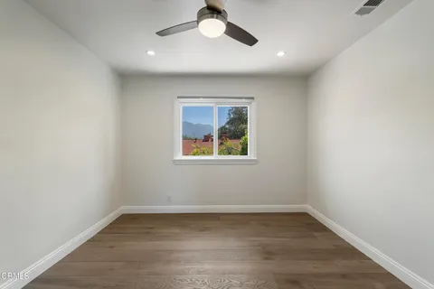$1,899,000 | 3900 Ferntree Place, Glendale, CA 91214
