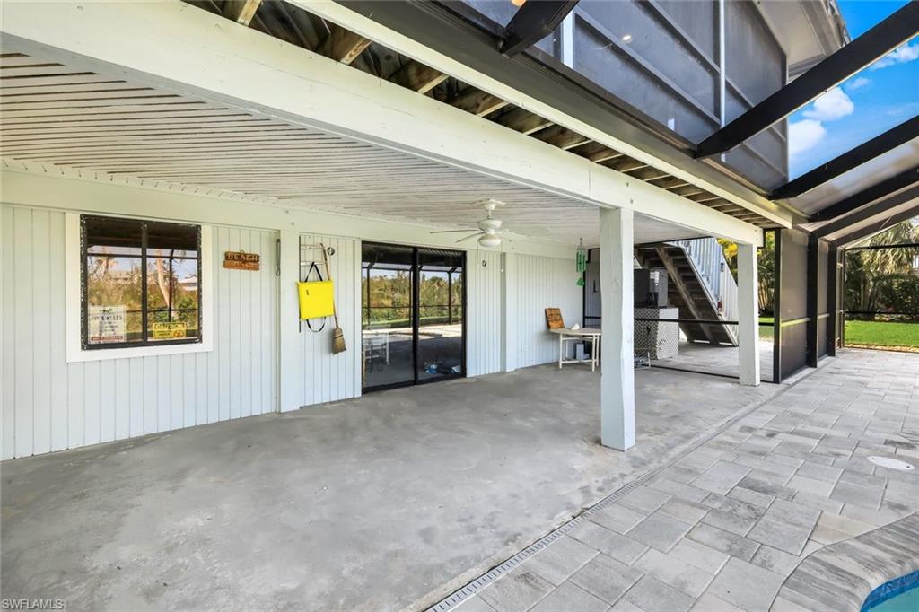 647 Rabbit Road Sanibel, FL 33957 - Photo 27 of 46