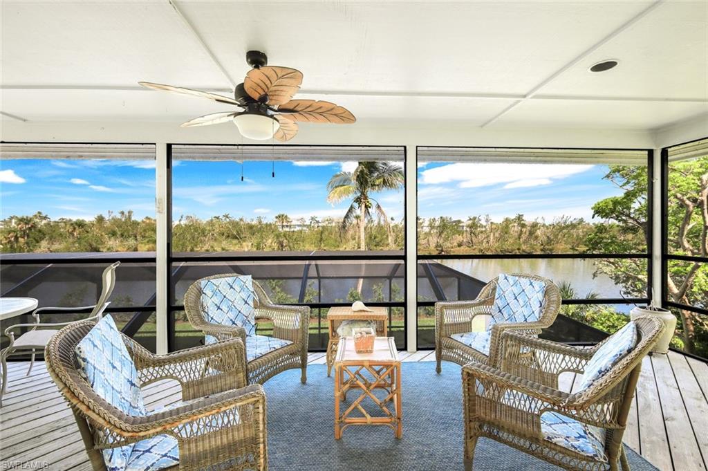 647 Rabbit Road Sanibel, FL 33957 - Photo 29 of 46