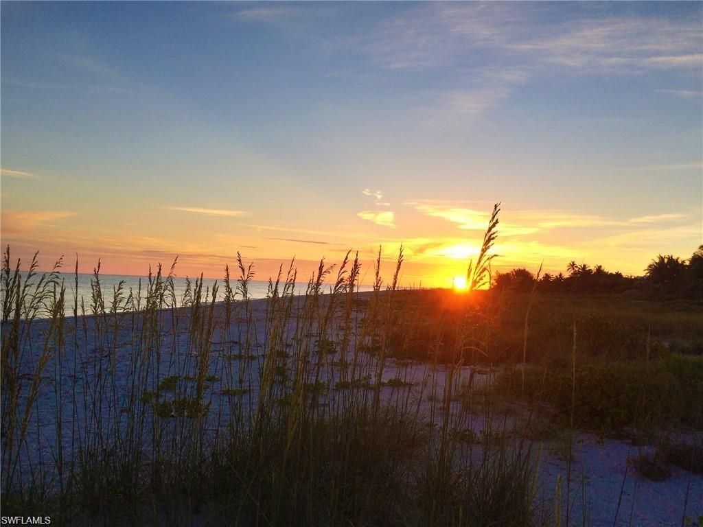 647 Rabbit Road Sanibel, FL 33957 - Photo 31 of 46 a view of a lake