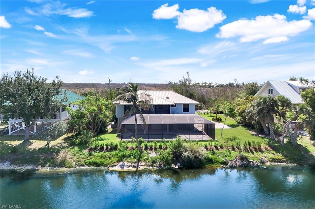 647 Rabbit Road Sanibel, FL 33957 - Photo 41 of 46