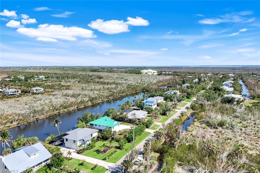 647 Rabbit Road Sanibel, FL 33957 - Photo 45 of 46