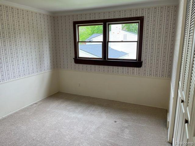 428 Welch Road Northville, MI 48167 - Photo 15 of 31 Gallery Image 15