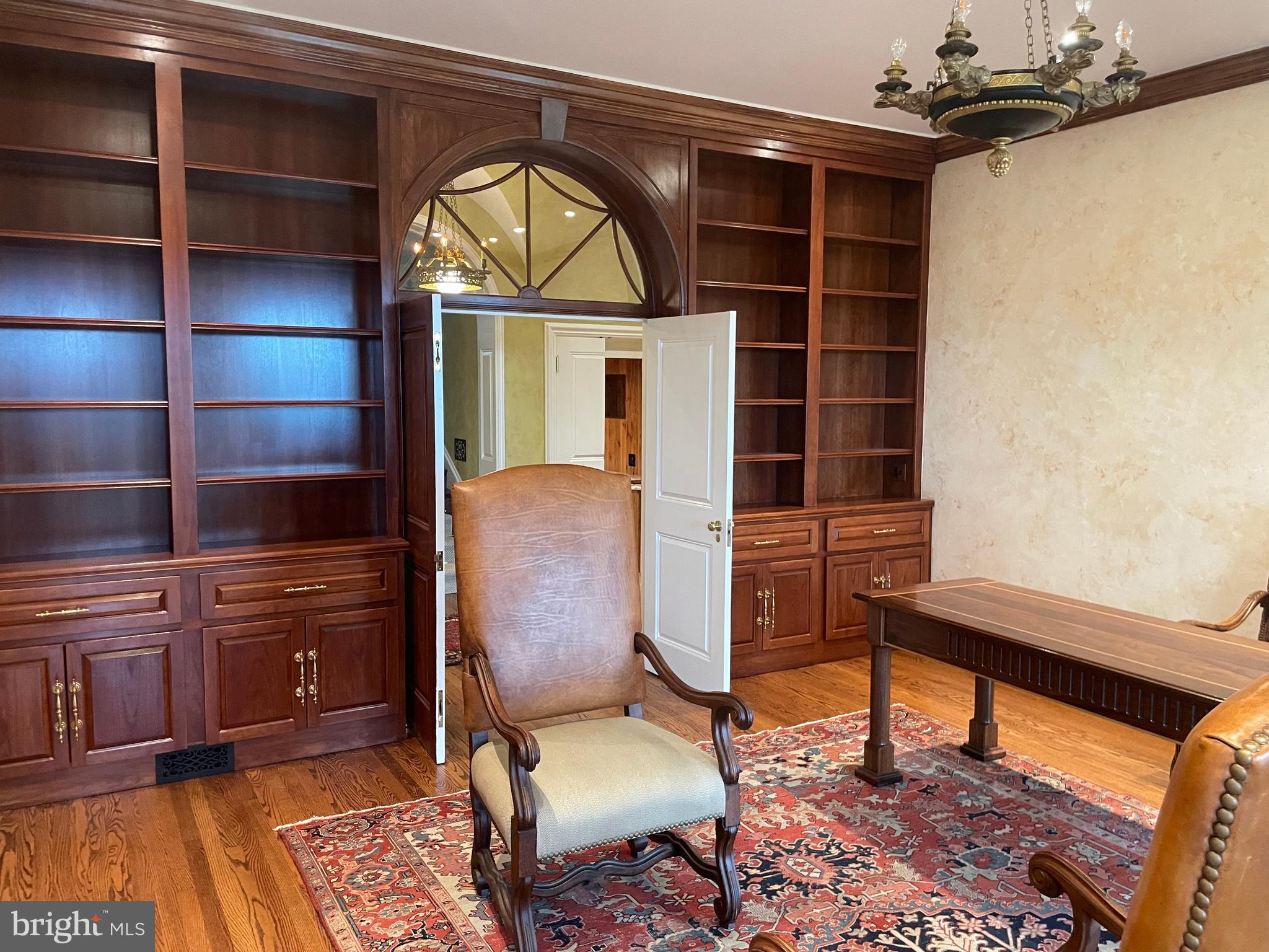 2601 Butler Road Glyndon, MD 21136 - Photo 111 of 129 Gallery Image 111