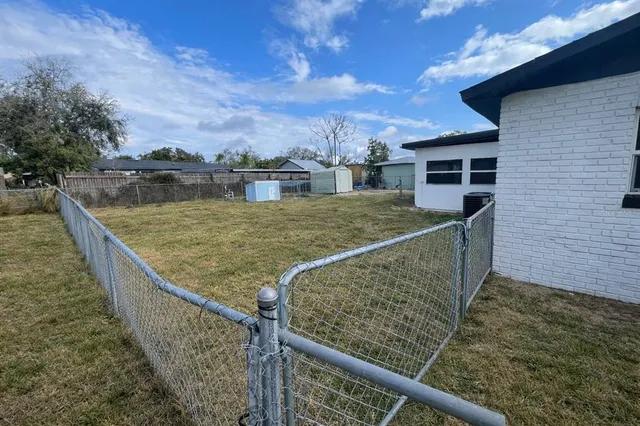 $1,500,000 | 8005 North 13th Street, Tampa, FL 33604