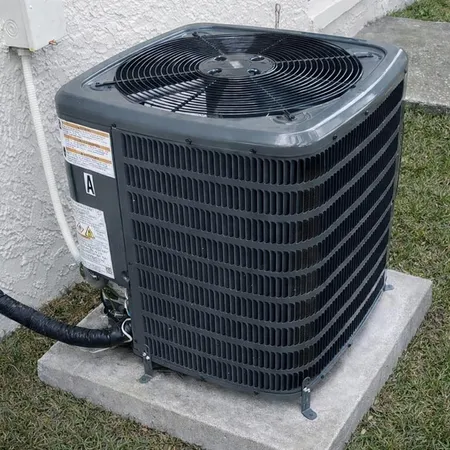 a view of under construction area