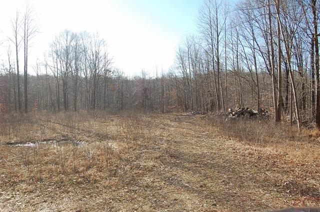 0 Fish Creek Road Poland, IN 47868 - Photo 2 of 5