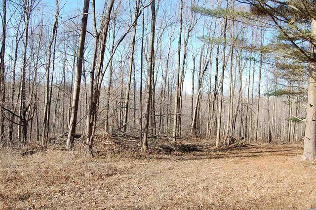 0 Fish Creek Road Poland, IN 47868 - Photo 3 of 5