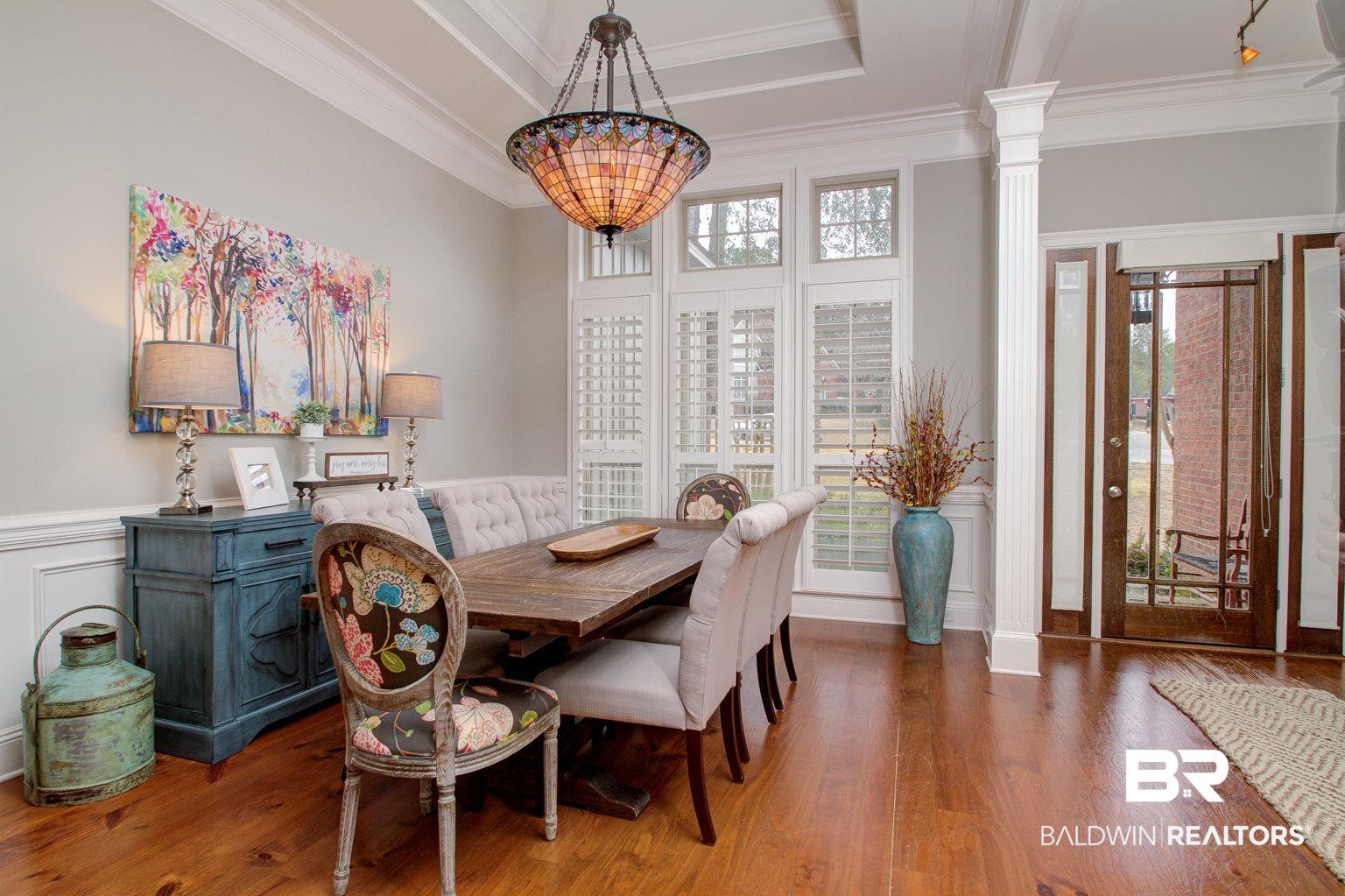 30410 Dolive Ridge Daphne, AL 36527 - Photo 2 of 34