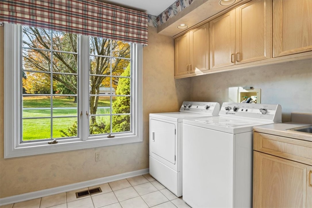 2 Lancashire Way Perinton, NY 14534 - Photo 14 of 50