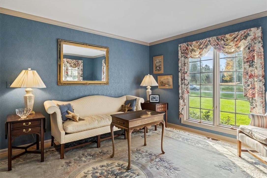 2 Lancashire Way Perinton, NY 14534 - Photo 20 of 50