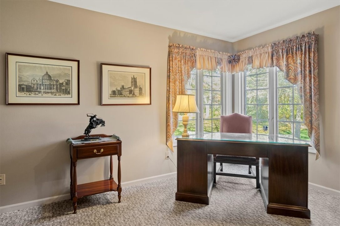 2 Lancashire Way Perinton, NY 14534 - Photo 22 of 50