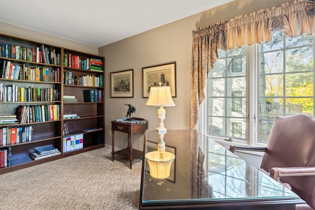 2 Lancashire Way Perinton, NY 14534 - Photo 23 of 50