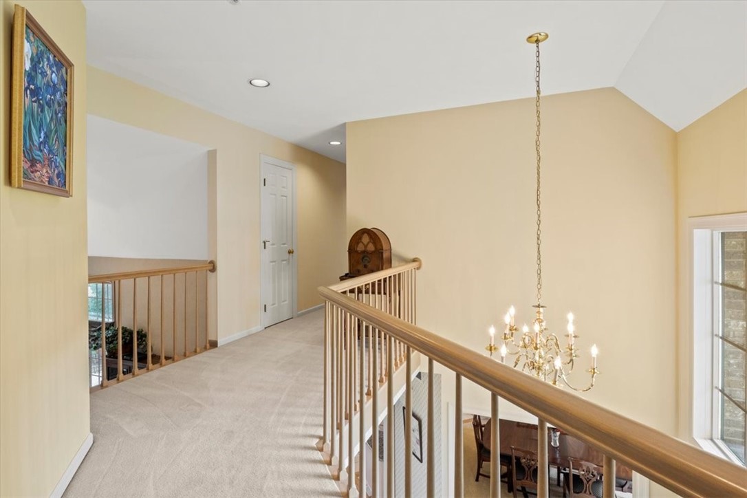 2 Lancashire Way Perinton, NY 14534 - Photo 24 of 50