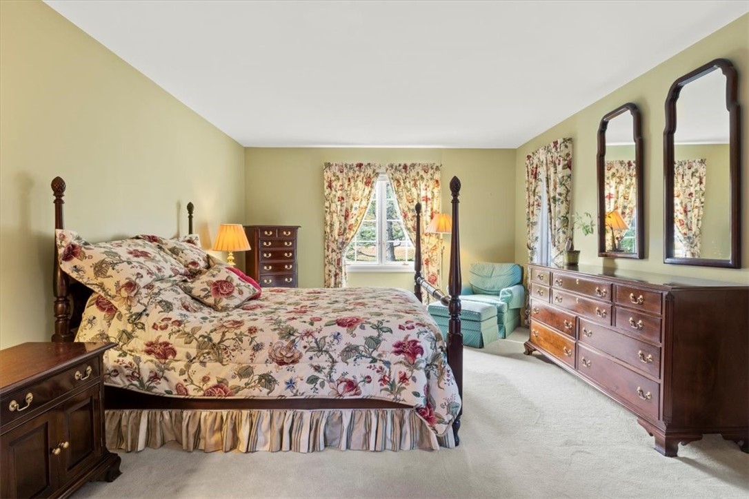 2 Lancashire Way Perinton, NY 14534 - Photo 25 of 50