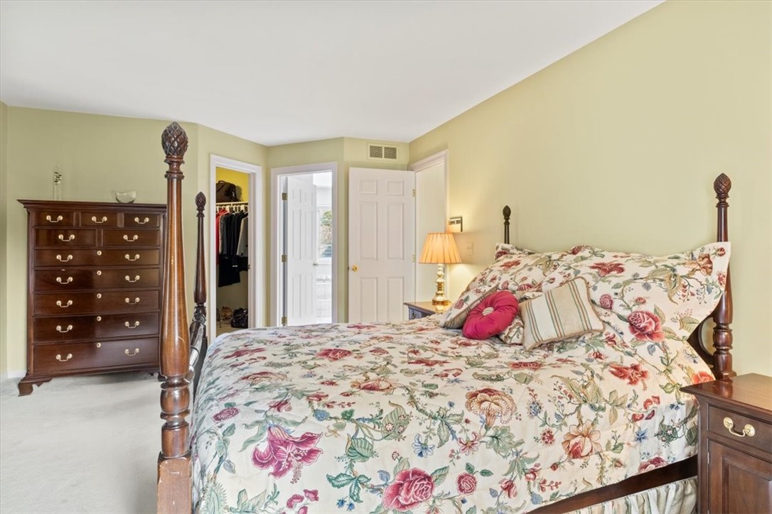 2 Lancashire Way Perinton, NY 14534 - Photo 26 of 50