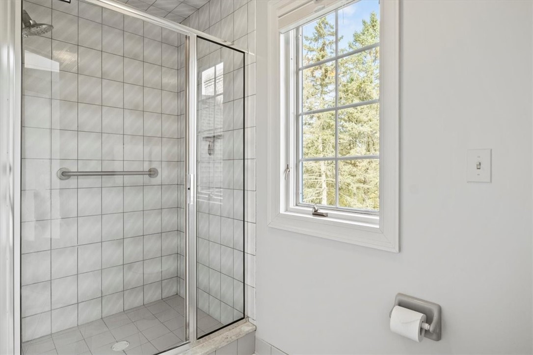 2 Lancashire Way Perinton, NY 14534 - Photo 29 of 50