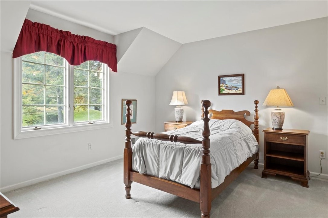 2 Lancashire Way Perinton, NY 14534 - Photo 31 of 50