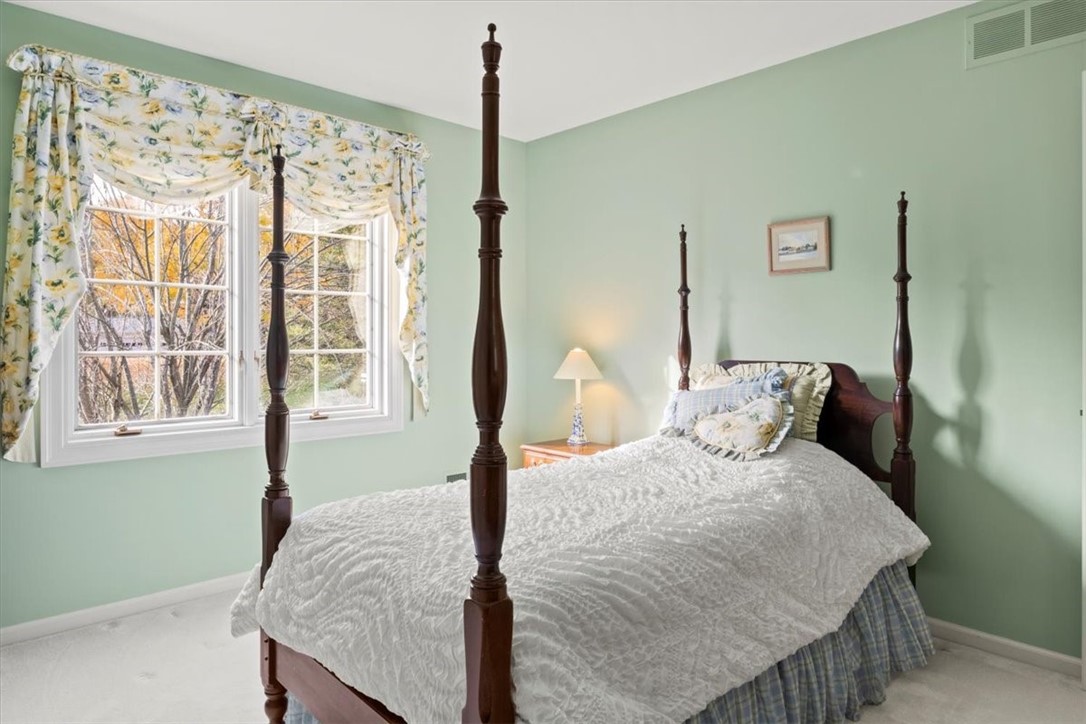 2 Lancashire Way Perinton, NY 14534 - Photo 32 of 50