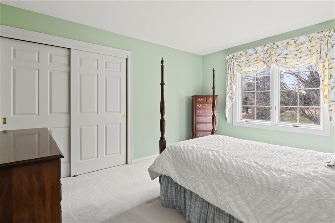 2 Lancashire Way Perinton, NY 14534 - Photo 33 of 50