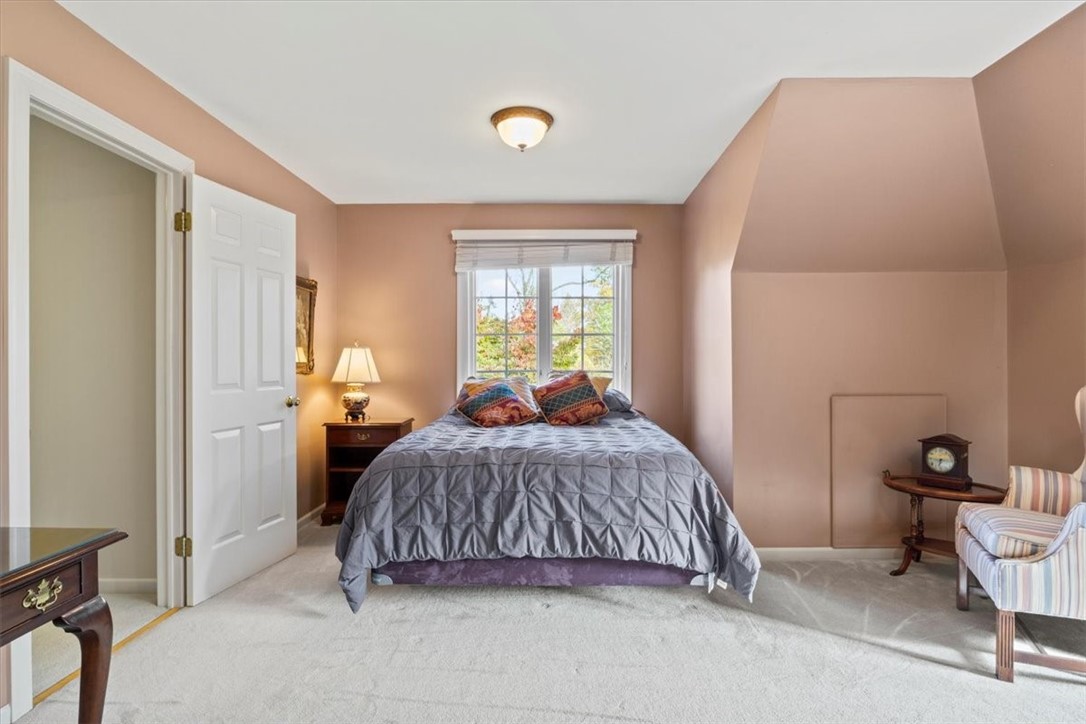 2 Lancashire Way Perinton, NY 14534 - Photo 34 of 50