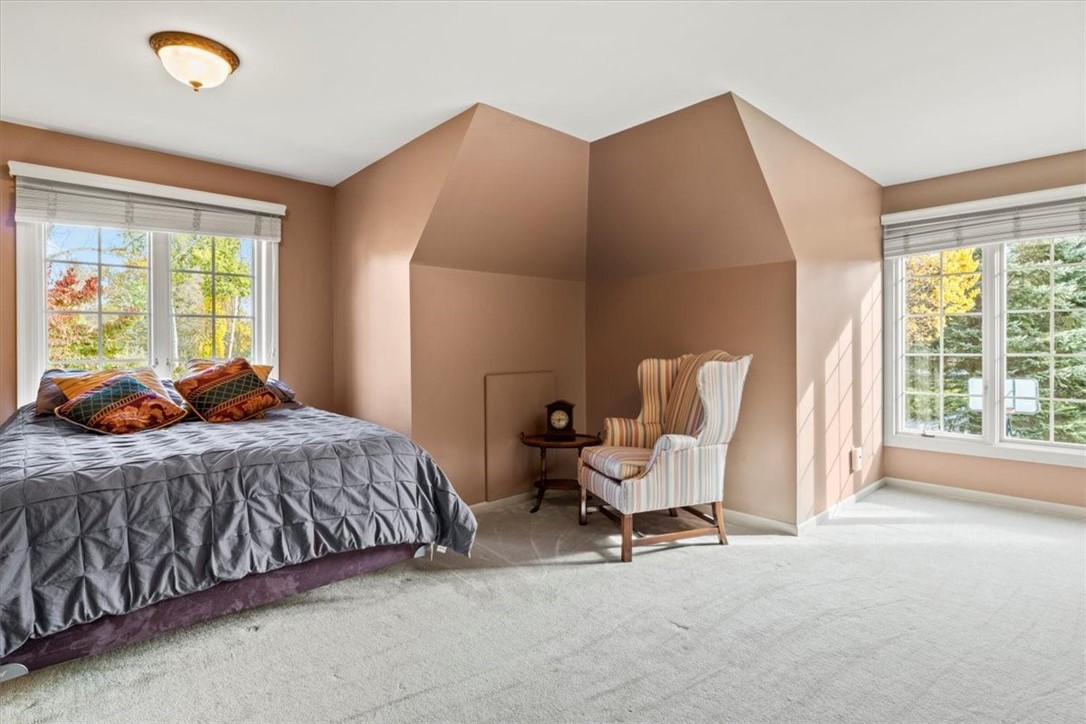 2 Lancashire Way Perinton, NY 14534 - Photo 35 of 50