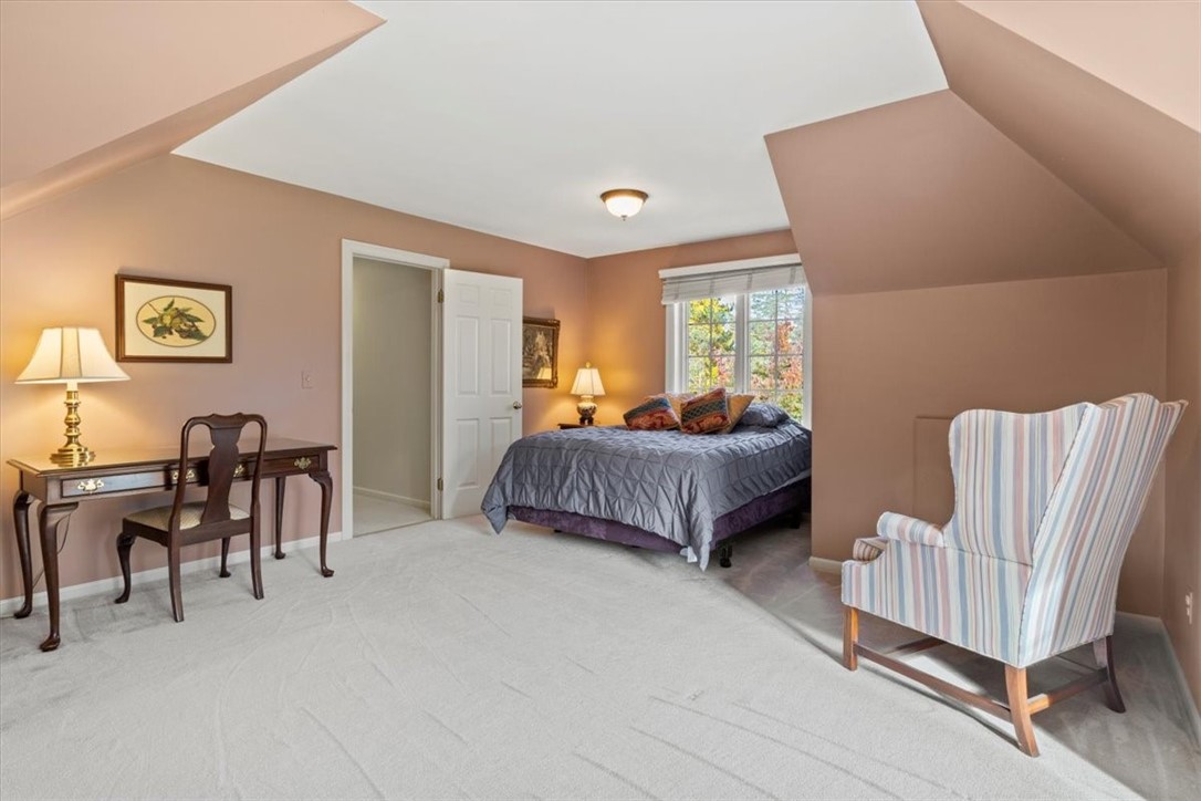 2 Lancashire Way Perinton, NY 14534 - Photo 36 of 50